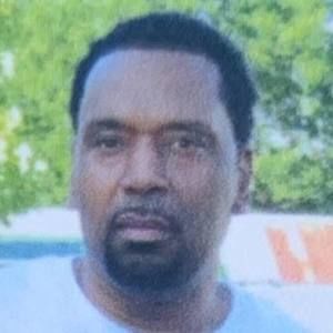 Meet your Posher, Rodney